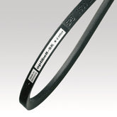 OPTIBELT - Optibelt SK - Wedge Belt - SPB Series